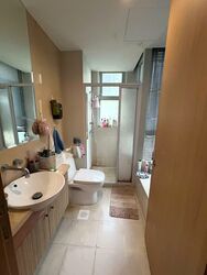 Kovan Melody (D19), Condominium #576033911